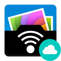 PhotoSync Cloud Add-On