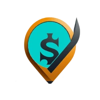 Track My Tips - Tip Tracker