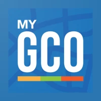 MyGCO