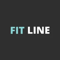 Fit Line Fitnesscenter