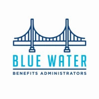 Blue Water Health Connect