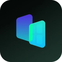 Hide All–Hide Apps, App Hider