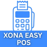 Easy Invoice & POS Billing