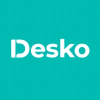 Desko POS - Point of Sale