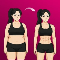 Weight Loss for Women
