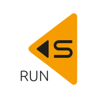 Smart Run by Humotion