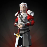 Way of the Gothic: Classic RPG