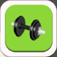 Fitness Gym Tycoon: Simulator
