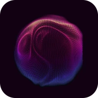 Voice AI Assistant for Seri