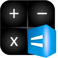 Secret Calculator Photo Vault