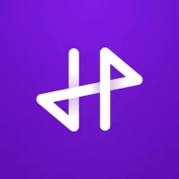 HashFame: Creator Network