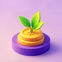 Low Buy: No Impulse Shopping