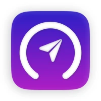 TStat: Lastseen Checker