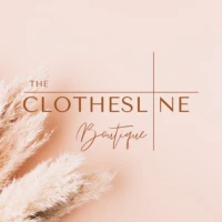 The Clothesline