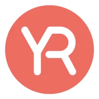 The Yoga Rebel Studio