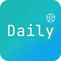 Daily AI Football Betting Tips