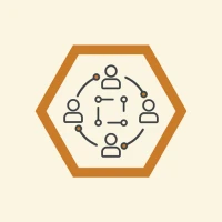 App Hive: Closed Testing Hub