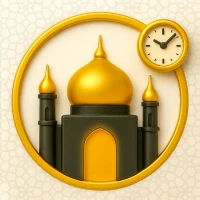 Prayer Times- Azan time