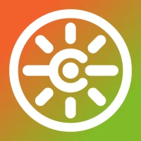 Cyrcl: Your city bike-sharing