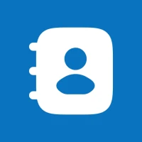 Contact Manager & Cleaner