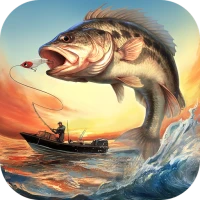 Apex Fishing