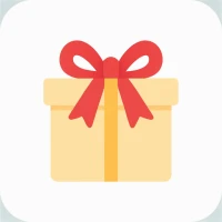 Giftlog - GiftLog