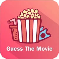 Guess The Movie Quiz
