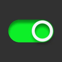 Toggle VPN: Secure VPN Access