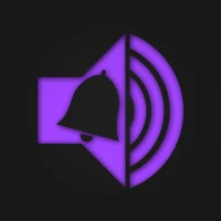 SpeakThat! Notification Reader