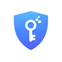 Authenticator App - 2FA
