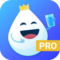 Drink Water Reminder | Pro