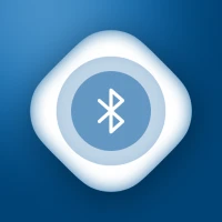 TFind: AirTag Detect & Tracker