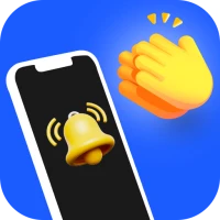 Clap to Find My Phone