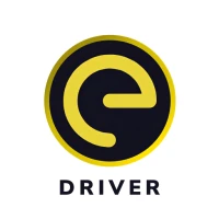 Easy Taxi Водитель