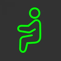 Posture reminder assistant