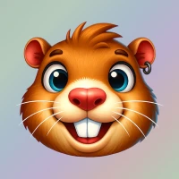 Nutria: AI Nutrition Tracker