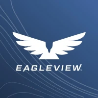 EagleView