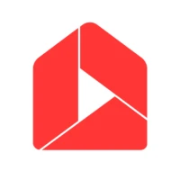 Real Estate Vids | Make videos