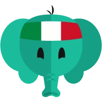 Simply Learn Italian