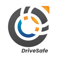 Orion DriveSafe