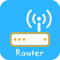 Router Admin Setup Control