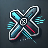 XFit Pro