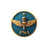 Power Speaking with AI