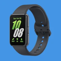 Samsung Galaxy Fit 3 App Guide