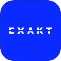 Exakt
