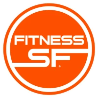FITNESS SF
