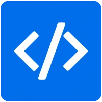 Learn Web Development