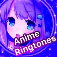 Anime ringtones