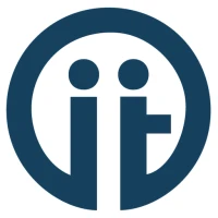 Instant Teams Job App