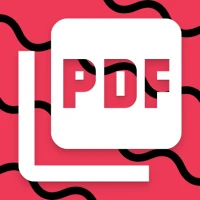 PDF Viewer Pro